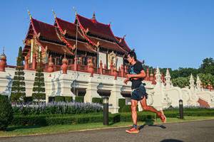 BIB: 
                            <button type="button" onclick="openModal(22456068)" class="btn btn-primary btn-sm float-right btn-popup" data-toggle="modal" data-target=".modal-high-quality">
                        <i class="fas fa-shopping-cart"></i> Add to Cart
                    </button>
                                            <button type="button" onclick="isThisMe(22456068, true)" class="btn btn-success btn-sm float-right btn-popup btn-isme hidden" data-toggle="tooltip" data-placement="bottom" title="นี่คือรูปของคุณใช่ไหม คลิกที่นี่เพื่อเอาเข้าอัลบั้ม">
                        <i class="fas fa-plus"></i> Add to album
                    </button>
                    <button type="button" onclick="isThisMe(22456068, false)" class="btn btn-warning btn-sm float-right btn-popup btn-isnotme hidden">
                        <i class="fas fa-ban"></i> Remove from album
                    </button>